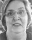 Profilbild Roswitha Gil Y Ramon